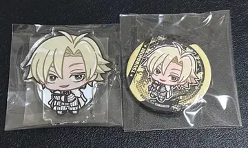 도원암귀 프리롤 혜택 모모미야 츠바키리