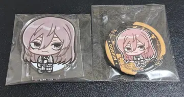 도원암귀 프리롤 혜택 모모츠카 미카도