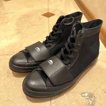 CONVERSE NEIGHBORHOOD CT70 척테일러