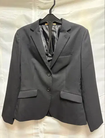 ORIHICA 취업 정장 자켓 여성용 M