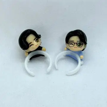 Mrs. GREEN APPLE 빗쿠라타마고 오오모리 모토키 노멀 시크릿