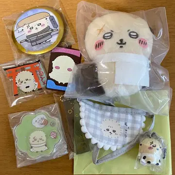 랏코 묶음 판매