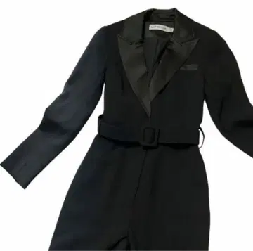 셀프 포트레이트 올인원