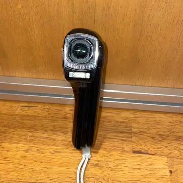 Sanyo Xacti DMX-CG10 Handycam | 브랜드 중고거래 플랫폼, 번개장터
