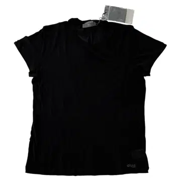 Alexander McQueen T셔츠 미사용 새상품