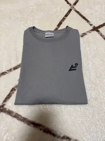 King&Prince 킹프리 피스 티셔츠 투어 굿즈