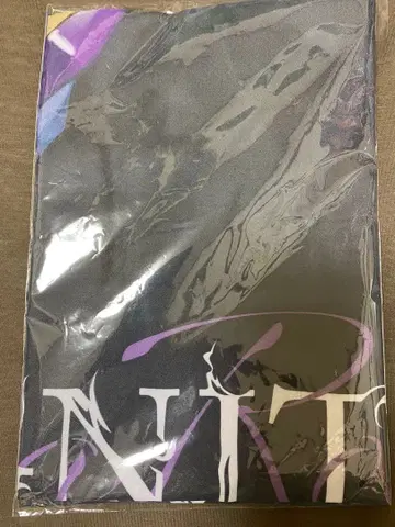 디그로 DIG-ROCK TOKI 카나키 IGNAITE 노보리