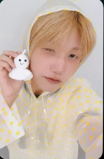 P1Harmony MY MUSIC JONGSEOB DUH!