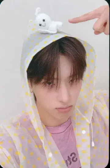 P1Harmony MY MUSIC KEEHO DUH!