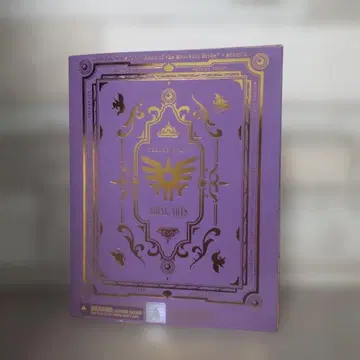 BRING ARTS(브링 아츠) 비앙카 드래곤 퀘스트 V