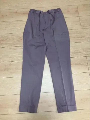 새상품급 Officine generale 팬츠