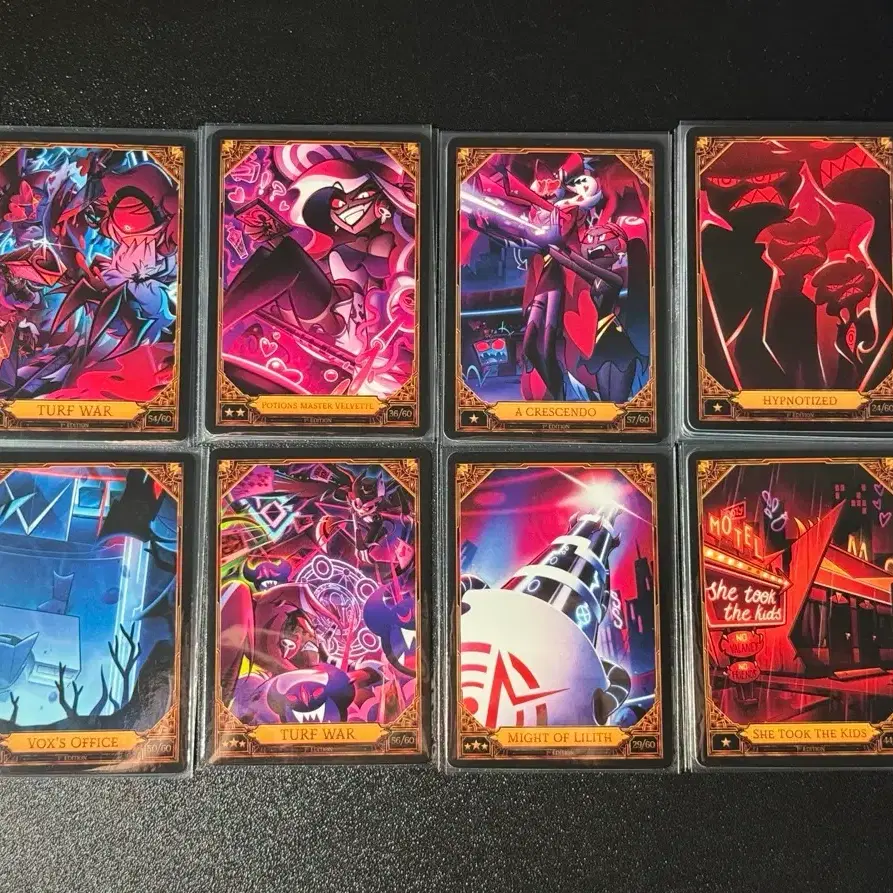 Shop Vees on Bunjang Global Site - No more Korean account!