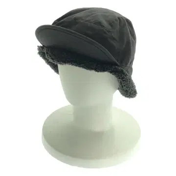 키지마 타카유키 DUCKBILLCAP 캡