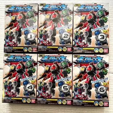 미니프라 큐렌오