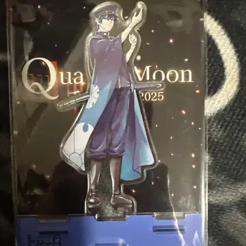 KAITO 칸타렐라 디오라마 아크릴 스탠드 천본앵