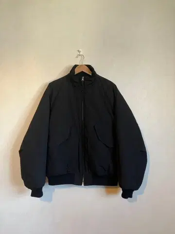 cwu-36p flight jacket 자켓 wep 빈티지