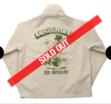 세타가야 베이스 정식 비품 토이즈 맥코이 로드 스트롤러 스윙탑