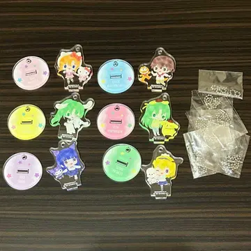 쓰르라미 울 적에