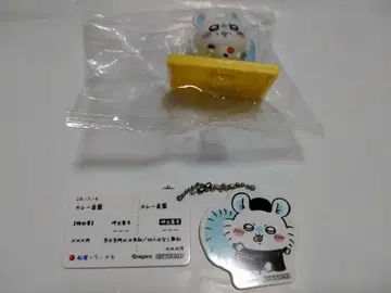 치이카와 (먼작귀) 마츠야 모몽가