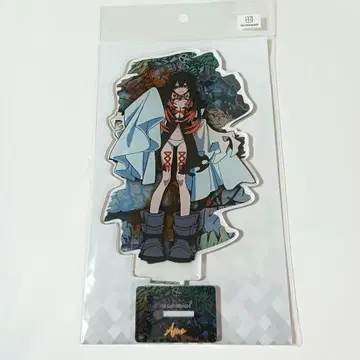 가치액터 아모 아크릴 스탠드