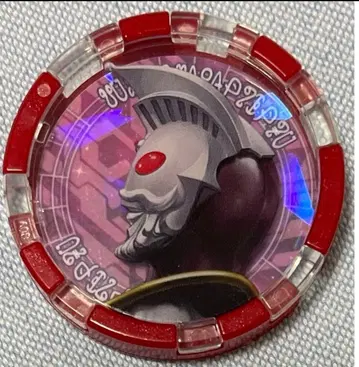 울트라맨 제트/울트라맨 Z 울트라 메달 울트라맨 킹