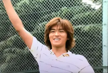 가면라이더 아기토 츠가미 쇼이치 착용 모델 셔츠 의상