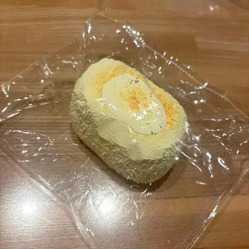 해외 스퀴즈 스퀴즈 미니 사이즈