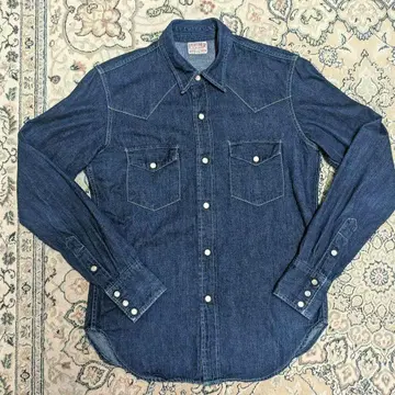 프리휠러스 셔츠