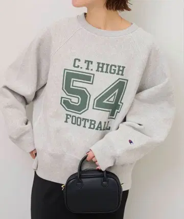 별주 [ Champion/챔피온 ] RW 11.5 C/N 맨투맨