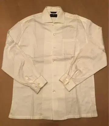 크림 소다 핑크 드래곤 로카빌리