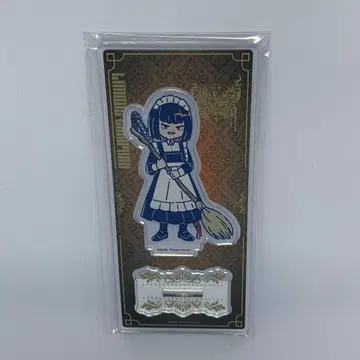 림바스 컴퍼니 료슈 레토팝 아크릴 스탠드