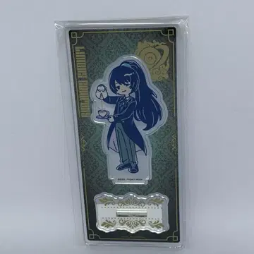 림버스 컴퍼니 홍루 레토푸 아크릴 스탠드