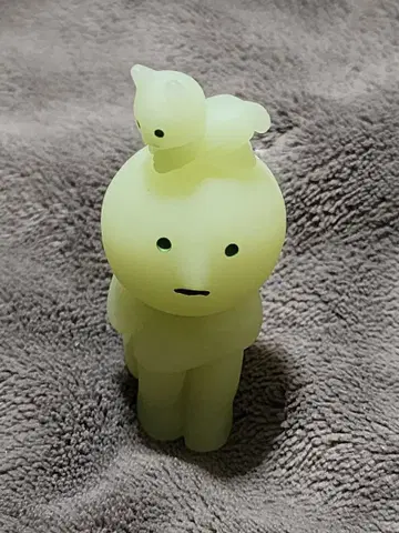 스미스키 리빙 타소가레스키