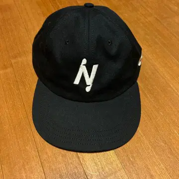 쿠퍼스타운 캡 baseballcap
