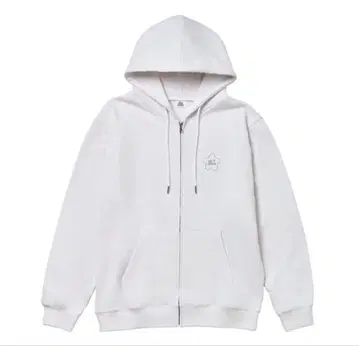 NCTWISH our wish 집업 후드티 L 사이즈