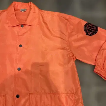 GEZERO 지제로 아식스 90s 빈티지 이탈리안 캐주얼