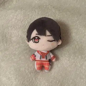 러브시크 타로 GIGO 베이비 인형