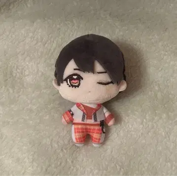 러브시크 타로 GIGO 베이비 인형