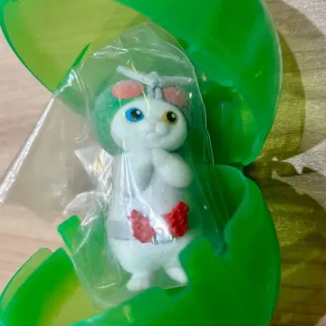 가면라이더 가면라이더 더블 W 그 1