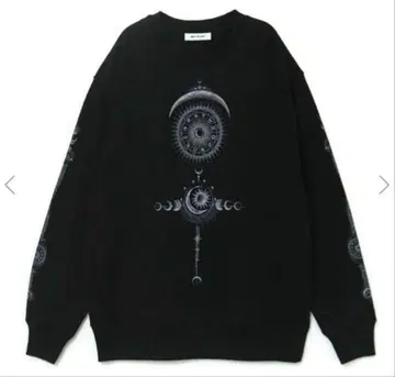 melt the lady horoscope sweat