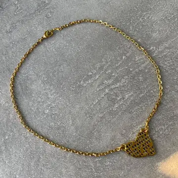 세르주 트라발 poemes d'amour 사랑의 시집 초커