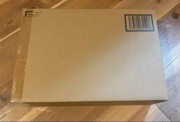 METAL BUILD 메탈빌드 캠퍼