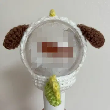 riize 펜라 커버 앤톤