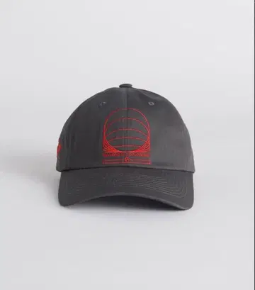 gadid anoniem JUDE / GRAY