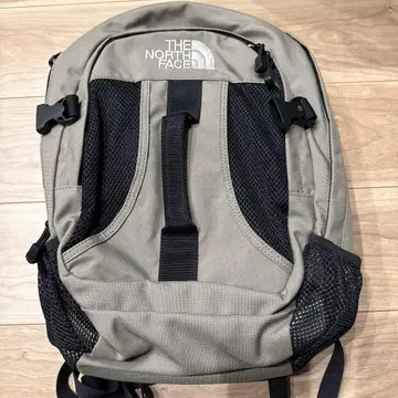 NORTHFACE 백팩