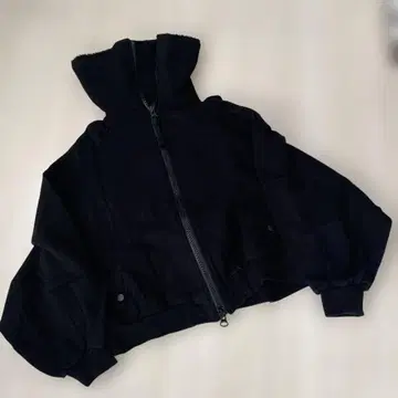 gomme 밴딩 맨투맨 후드티