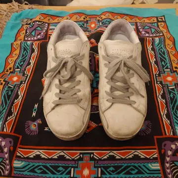 골든구스 슈퍼스타 41