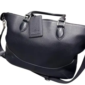 PELLE MORBIDA Maiden Voyage (메이든 보야지)