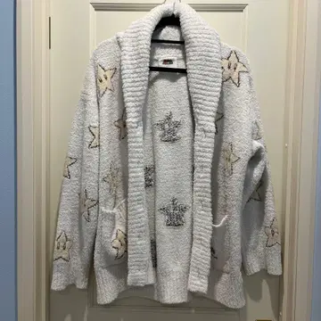 젤라또피케 마리오 스타