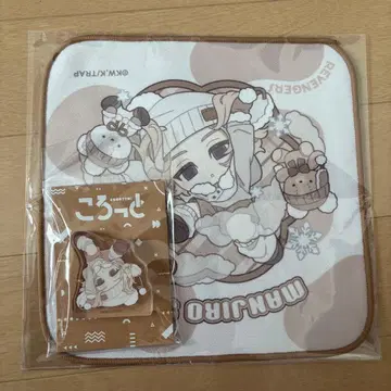 도쿄 리벤저스 파스텔팝 사노 만지로 마이키